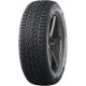 255/35R21 NANKANG SV-4 98W XL
