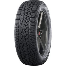 255/35R21 NANKANG SV-4 98W XL