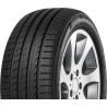 Minerva Radial F205 DEMO 500 KM (Ratlankio apsauga) 245/40R19 98Y XL 2023