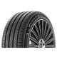 Michelin Primacy 5 (Ratlankio apsauga) 225/50R17 98W XL 2024 Made in Germany