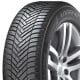 HANKOOK 215/60R17 Kinergy 4S2 (H750) 100 V XL ( C B B 72dB ) 