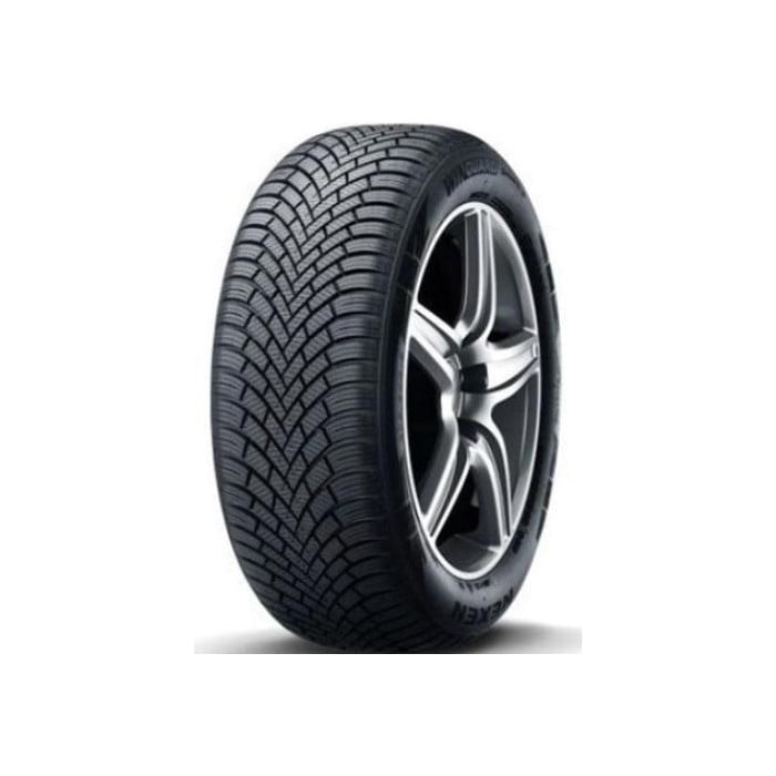 NEXEN WG SNOW G3 WH21 185/60R15 84T