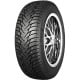225/45R18 NANKANG SW-8 95T XL