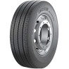 MICHELIN INCITY EV Z 275/70R22.5 152J