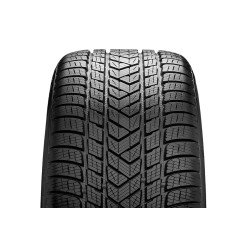 Pirelli Winter Sottozero 3 N0 (Ratlankio apsauga) 315/30R21 105V XL 2023-2024 Made in Germany