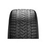Pirelli Winter Sottozero 3 N0 (Ratlankio apsauga) 315/30R21 105V XL 2023-2024 Made in Germany