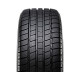 Radar Dimax 4 Season M+S (Ratlankio apsauga) 295/35R21 107W XL 2024
