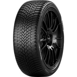 205/55R19 PIRELLI CINTURATO WINTER 3 97H XL FSL