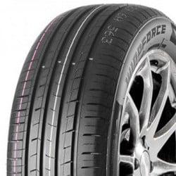 WINDFORCE 215/65R15 CATCHFORS H/P 100 H XL ( E C 72dB )