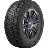 LT315/70R17 NOKIAN HKPL LT3 121/118Q