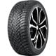 265/45R21 NOKIAN HKPL 10 EV 108T XL NCS Elect IceGrip