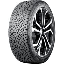 215/60R18 NOKIAN HKPL R5 SUV 102R XL