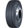 315/80R22,5 Goodride IceGuard N1 154/151M Priekinė