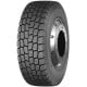 295/80R22.5 Goodride IceTrac N2 154/149L Varančioji
