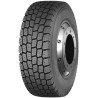 295/80R22.5 Goodride IceTrac N2 154/149L Varančioji