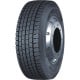 295/80R22.5 Goodride IceGuard N1 154/149L Priekinė
