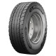 MICHELIN X MULTI ENERGY D 315/80R22.5 156L