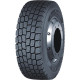 315/70R22,5 Westlake Premium WDS1 154/150L (152/148M) Varančioji