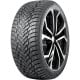 255/50R19 NOKIAN HKPL 10 SUV 107T XL