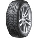 HANKOOK W330 215/60R17 96H
