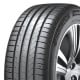 HANKOOK 225/60R16 Ventus Prime 4 (K135) 102 W XL ( B A A 69dB ) 