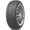 NEXEN 245/50R20 Winguard Sport 2 SUV (WU7) 102 V ( D C B 72dB ) 
