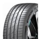 HANKOOK 245/40R21 iON evo (IK01) 100 Y XL ( A A A 70dB ) 