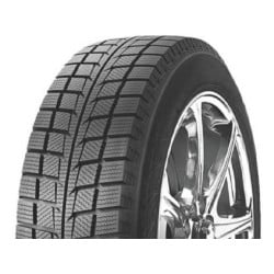 Westlake SW-618 Friction Nordic Compound 205/65R16 95T 2024