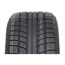 DIAMONDBACK DR777 Soft Compound 185/65R15 92T XL 2024