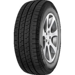 Tristar Van Power All Season M+S 185/80R14 102/100R C