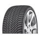 Superia ECOBLUE 2 VAN 4 Season M+S 225/55R17 109/107H C