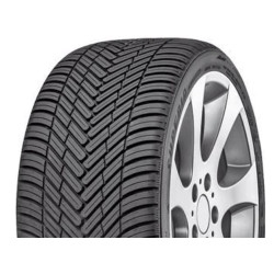 Superia ECOBLUE 2 VAN 4 Season M+S 225/55R17 109/107H C