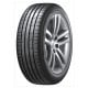 HANKOOK 215/55R17 Ventus Prime 3 (K125) 94 V ( A B B 69dB ) 