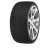 Atlas GREEN3 4 Seasons M+S (Ratlankio apsauga) 215/40R18 89W XL 2025