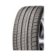 Michelin Pilot Sport 2 N2 (Ratlankio apsauga) 305/30R19 102Y XL 2025 Made in France