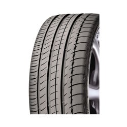 Michelin Pilot Sport 2 N2 (Ratlankio apsauga) 305/30R19 102Y XL 2025 Made in France