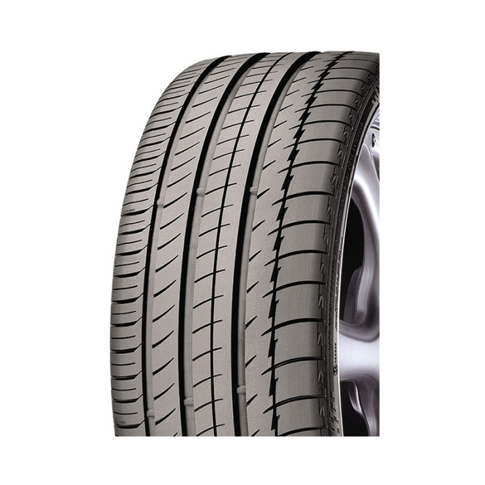Michelin Pilot Sport 2 N2 (Ratlankio apsauga) 305/30R19 102Y XL 2025 Made in France