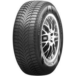 KUMHO 175/50R15 WINTERCRAFT WP51 75H