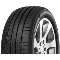 Tristar Sportpower 2 (Ratlankio apsauga) 255/40R17 94W XL 2025