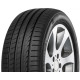 Tristar Sportpower 2 (Ratlankio apsauga) 245/40R17 95W XL 2025
