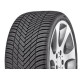 Superia ECOBLUE 2 VAN 4 Season M+S (Ratlankio apsauga) 225/55R17 109/107H C 2025