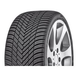 Superia ECOBLUE 2 VAN 4 Season M+S (Ratlankio apsauga) 225/55R17 109/107H C 2025
