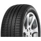 Tristar Sportpower 2 (Ratlankio apsauga) 235/45R17 97Y XL 2025