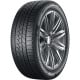 285/40R21 CONTINENTAL WINTERCONTACT TS860S 109V XL NE0 FR