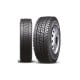 275/70R22.5 Sailun SDW1 NORDIC 150/145J (152/148F) Varančioji