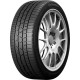 CONTINENTAL 225/50R17 WINTERCONTACT TS 830 P 98V XL FR SSR