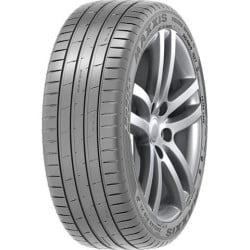 MAXXIS VS6 SUV XL 265/45R21 108Y