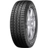 GOODYEAR 235/50R19C VECTOR 4SEASONS CARGO 111T OE