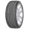 GOODYEAR UG PERFORMANCE SUV G1 AO 235/50R19 99V