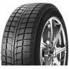 Goodride SW-618 225/60R16 98T 2024